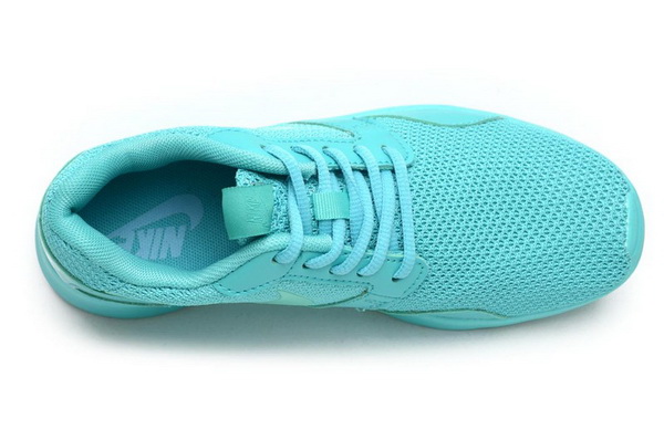 Roshe Run III Women--031